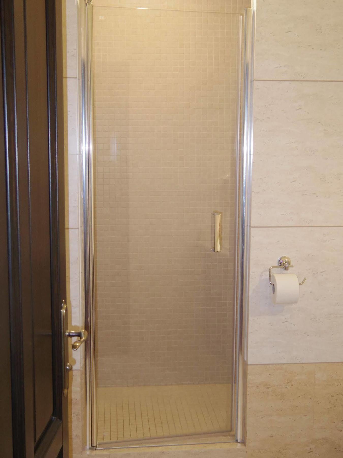 Hotel Castel Royal Mosnita Noua Zewnętrze zdjęcie